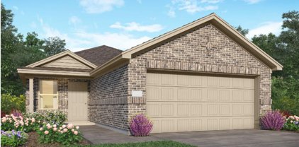 563 Flower Reed Court, Magnolia