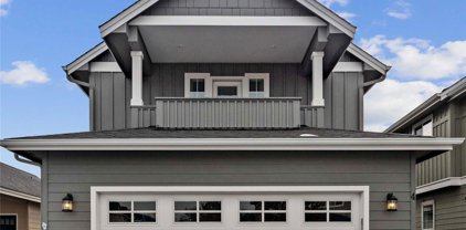 2452 NW Columbia Avenue Unit #4, East Wenatchee