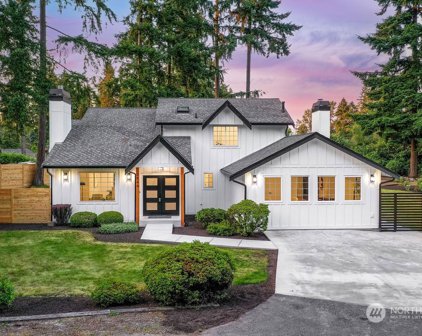 3844 S 307th Place, Auburn