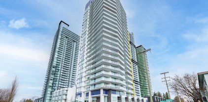 5051 Imperial Street Unit 2502, Burnaby