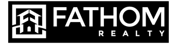 MiLocal Realty Logo