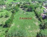 7807 Lester Street, Pearland image