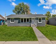 140 Young Ave, Nampa image