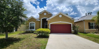 5560 Silver Thistle Lane, St Cloud