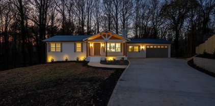404 Liberty Drive, Pickens