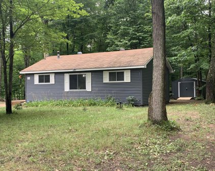 2300 N 28th Street, Fountain