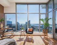 575 6th Ave Unit #1904, Downtown image