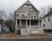 515 Lebanon St, Melrose image