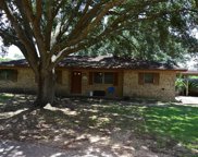 4209 Strawberry Lane, Bay City image