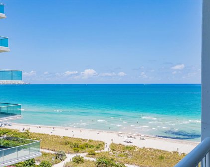 9341 Collins Ave Unit #904, Surfside