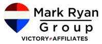 Markryangroup.com