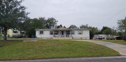 231 Robinhood Drive, Deland