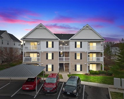 1101 Spring Creek  Lane, O'Fallon