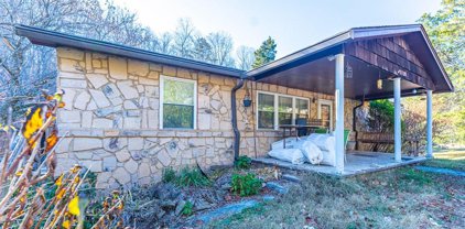 8529 Foust Hollow Rd, Knoxville