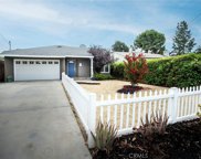 5334 Irvine Avenue, Valley Village image