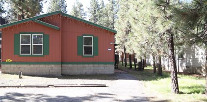 428 W Mojave Boulevard, Big Bear City
