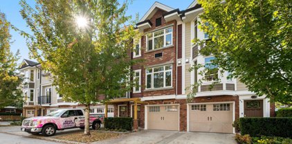 20738 84 Avenue Unit 45, Langley