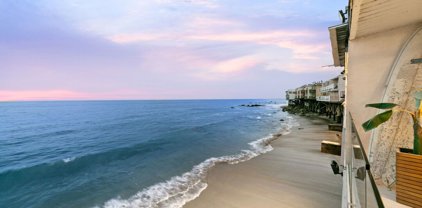20638  Pacific Coast Hwy Unit 5, Malibu