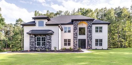35 Mountain Crest Drive, Oxford