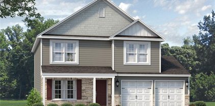 3620 Wilcox Court Unit #Lot #4, Greensboro