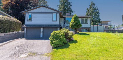 9551 Oban Place, Surrey