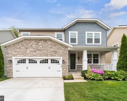 19 Inglenook Ct, Glen Burnie