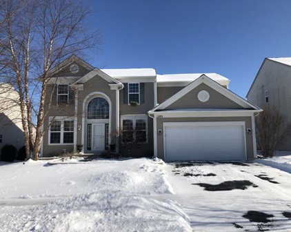1289 Goldfinch Lane, Antioch
