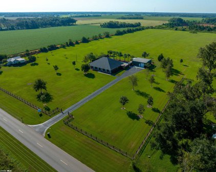 13690 Underwood Road, Summerdale