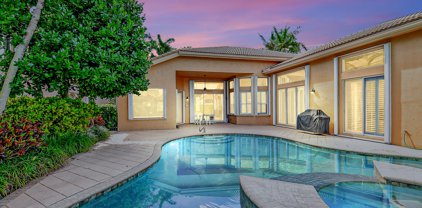 9553 New Waterford Cove, Delray Beach