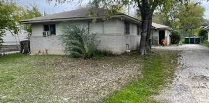 813 John Adams Dr, San Antonio