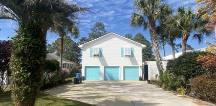 344 W Canal Drive, Gulf Shores