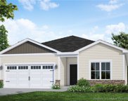 309 Leach Creek (Lot 49) Drive, Raeford image