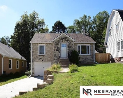 1631 Pawnee Street, Lincoln