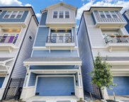 1226 W 21st Street, Houston image