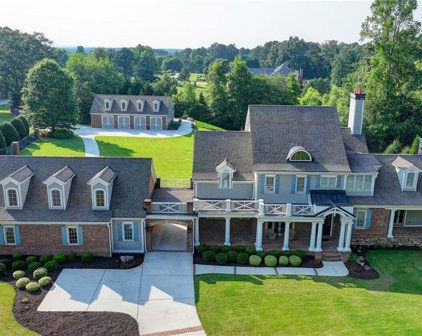 2760 Bountiful Place, Lawrenceville