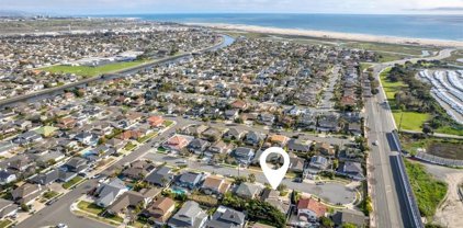 9031 Adelia Circle, Huntington Beach