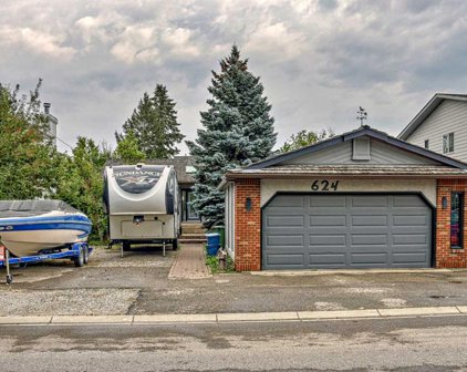 624 West Chestermere Drive, Chestermere