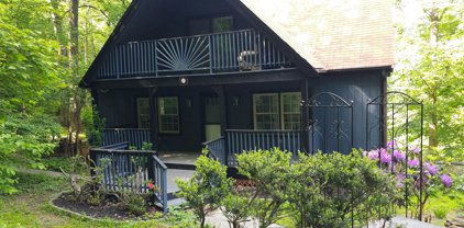 1513 Summit Dr, Haymarket