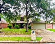 5222 Ridgecrest Drive, La Porte image
