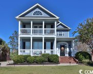 879 Waterton Ave., Myrtle Beach image