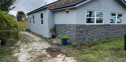 1617 E Avenue, Fort Pierce