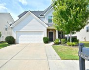 323 Barrett Chase Drive, Simpsonville image