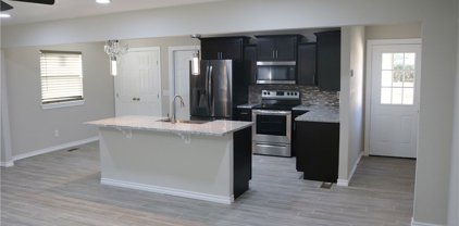 8500 Candlewood Drive, Oklahoma City