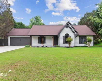 308 Maplewood Drive, Locust Grove