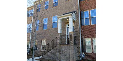456 Fieldview Lane, Milton