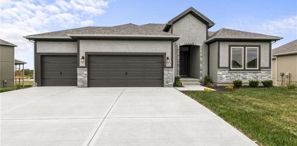 3648 NE 91st Terrace, Kansas City