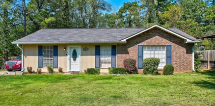 162 Sedgefield Drive, Jonesboro