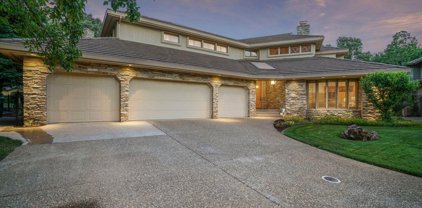 2521 Greens Landing Court, Cameron Park