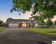 295 County Road 4700, Kempner image