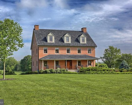60 Southside Dr, Newville